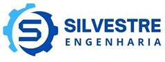 Silvestre Engenharia